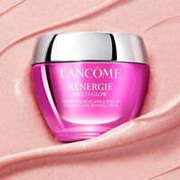 Rénergie Multi-Glow  50ml-229086 Rénergie Multi-Glow  50ml-229086 4